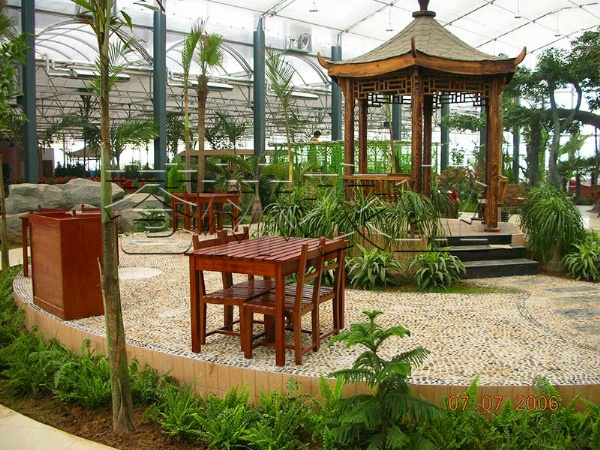 生態(tài)園溫室 (12)