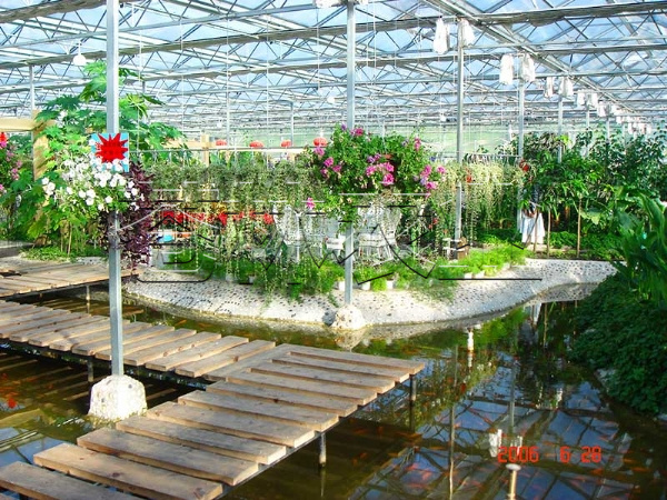 生態(tài)園溫室 (10)