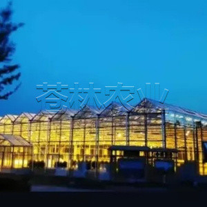 <img src=upfile/images/2019/08/22/small4_15664392497734449.jpg >