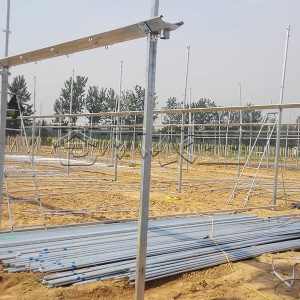 <img src=upfile/images/2019/08/22/small4_15664397366661497.jpg >