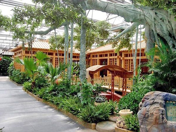 生態(tài)餐廳 (14)