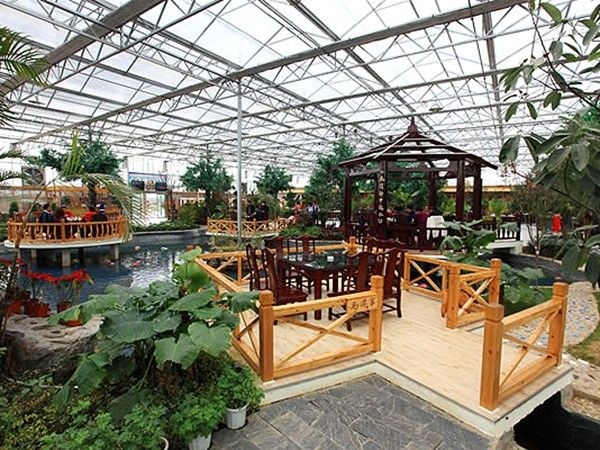 生態(tài)餐廳 (13)