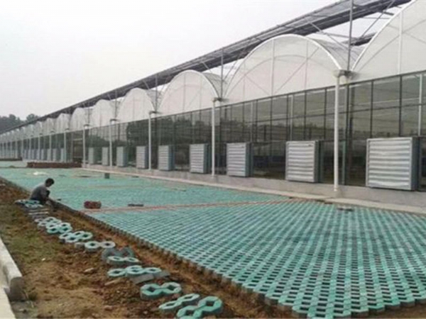春秋保溫拱棚 (5)
