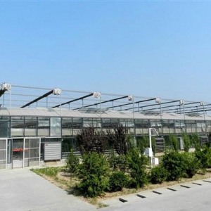 <img src=upfile/images/2021/05/26/small4_16220218994642072.jpg >